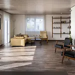 Apartment Ruhige Mit Panoramablick Ingoldingen