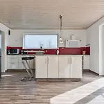 Ruhige Mit Panoramablick Apartment Ingoldingen