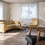 Ruhige Mit Panoramablick *