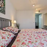 Ruhige Mit Panoramablick Apartment Ingoldingen
