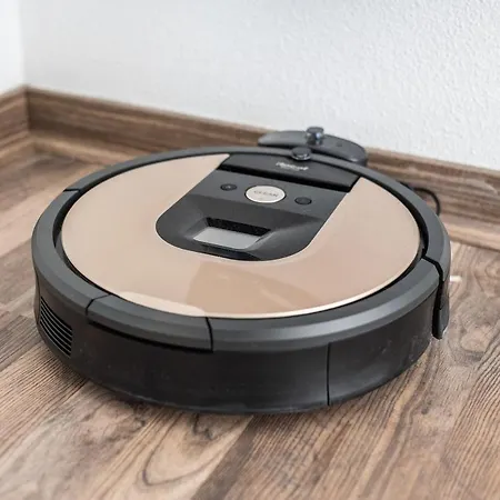 Ruhige Mit Panoramablick *