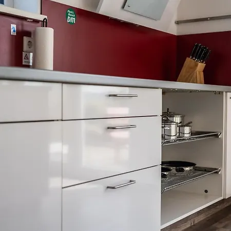 Ruhige Mit Panoramablick Ingoldingen